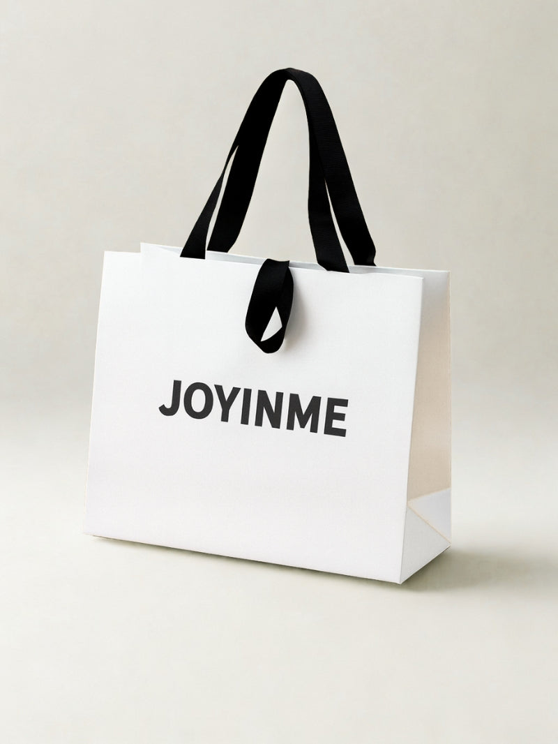 Mała torba JOYINME
