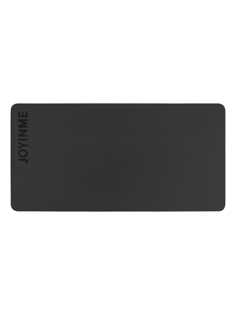 Mini mata, Black