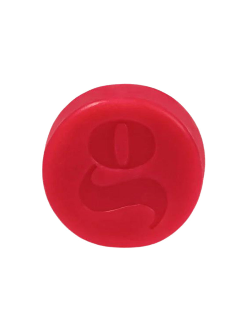 Soap For Globe, odżywka ultraodżywcza MALINA