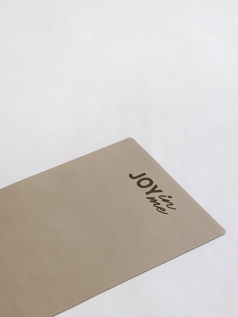 Mata PRO, Beige