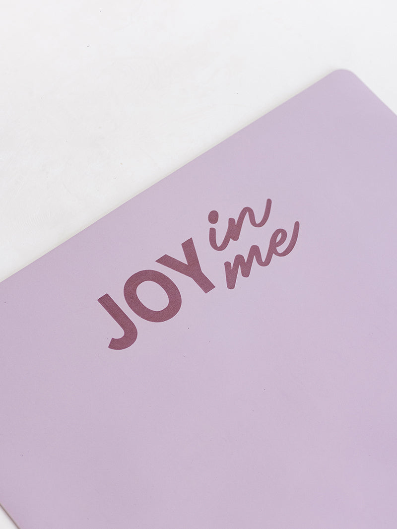 PRO Mat, Violet