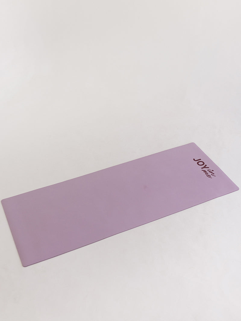 PRO Mat, Violet